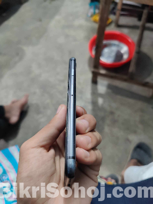 Iphone 8